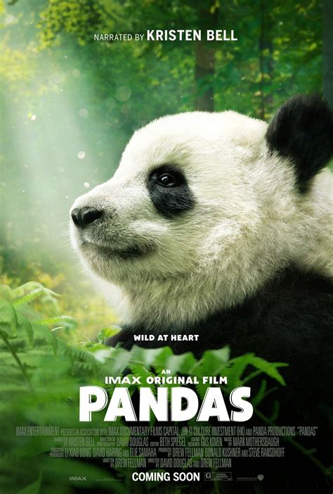 pandaporner|PandaMovies .